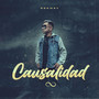 Causalidad (Explicit)