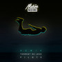 Torrent de Love (Pilote Remix)