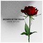Decades of the Fallen