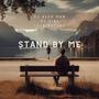 Stand By Me