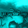 Las Del Soprano (Explicit)