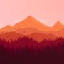 Firewatch