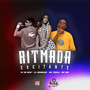 Ritmada Excitante (Explicit)