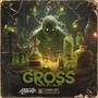 Gross (Explicit)