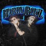 Hardy Boyz (Explicit)
