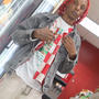 5 Helly (Explicit)