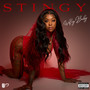 Stingy (Explicit)