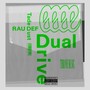 Dual Drive (feat. Tade Dust) [Explicit]