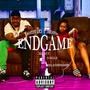 End Game (Explicit)