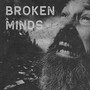 Broken Minds (feat. Johan Enberg)