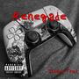 Renegade (Explicit)