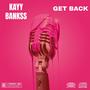 Get Back (Explicit)