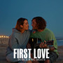 First Love