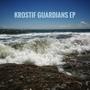 Guardians EP