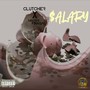 Salary (Explicit)