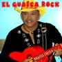 El Guasca Rock