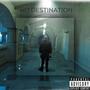 No DESTINATION (Explicit)