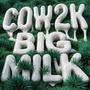 COW2K