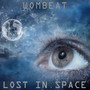 Lost In Space