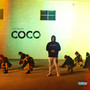 Coco (Explicit)