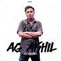 AG Akhil Is Back (Explicit)