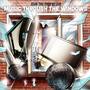 Music Through the Windows (Explicit)