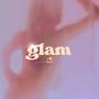 Glam