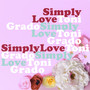 Simply Love