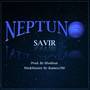 Neptuno