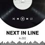 NEXT IN LINE (Explicit)