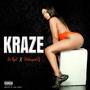 KRAZE (feat. Widmayard CJ)