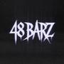 48 BARZ (Explicit)