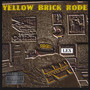 Yellow Brick Rode