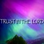 Trust In The Lord (Solomon's Woe) (Acoustic Version)