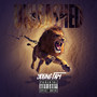 Unleashed (Explicit)