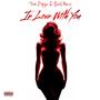 In Love With You (Explicit)