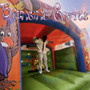 Bouncing Castle
