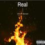 Real (Explicit)