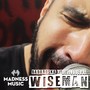 Badaroska Live Sessions: Wiseman