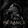 Herança (Playback)