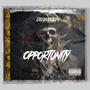 Opportunity (Explicit)