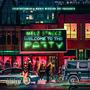 Welcome To The Party (Explicit)