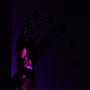 5 Star (Explicit)
