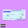 Refund (Explicit)