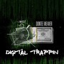 Digital Trappin' (Radio Edit)