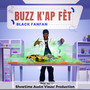 Buzz K'ap Fèt