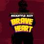 Brave Heart (Official Audio)
