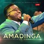 Amadinga (Live)