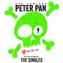 Peter Pan (The Singles)