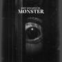 Monster (Explicit)